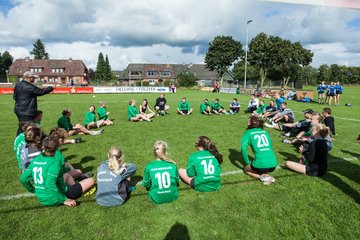 Bild 419 - Deutsche Meisterschaften